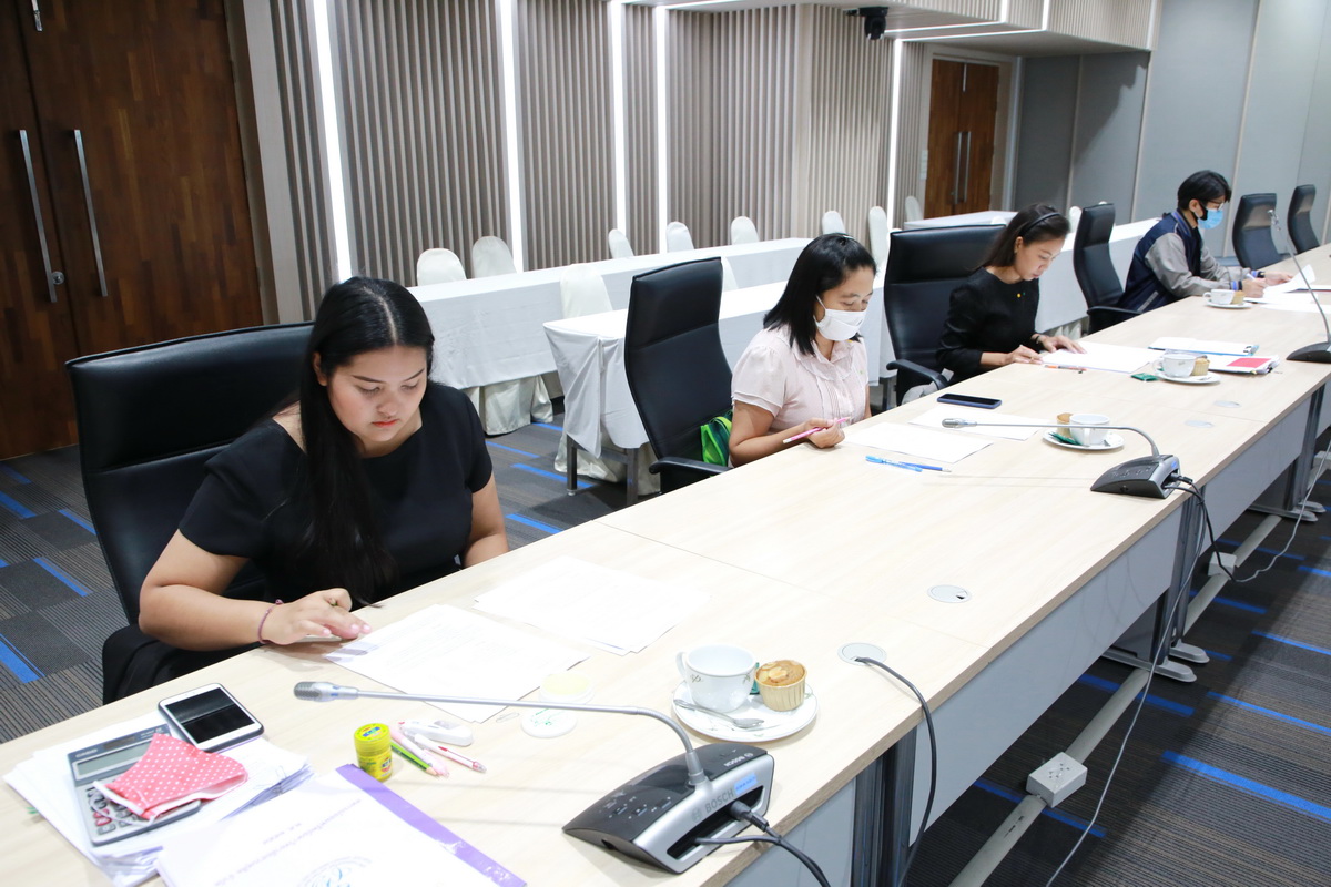 6P3A8811_resize