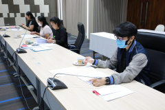 6P3A8810_resize
