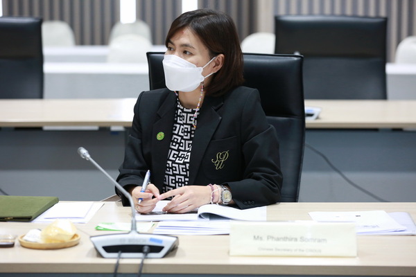 6P3A0612_resize