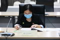 6P3A0610_resize