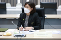 6P3A0612_resize
