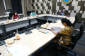 6P3A0654_resize