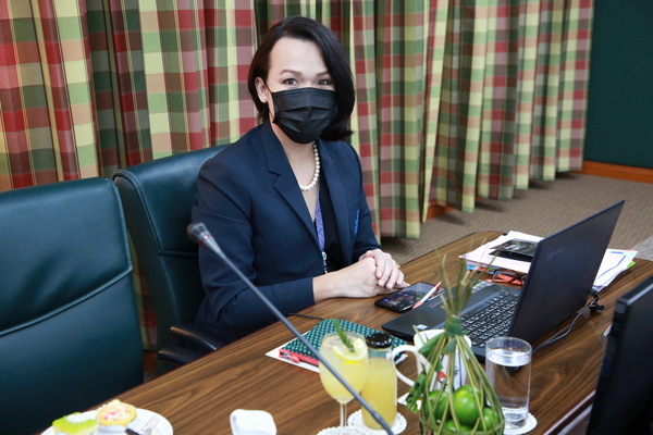 6P3A0811_resize