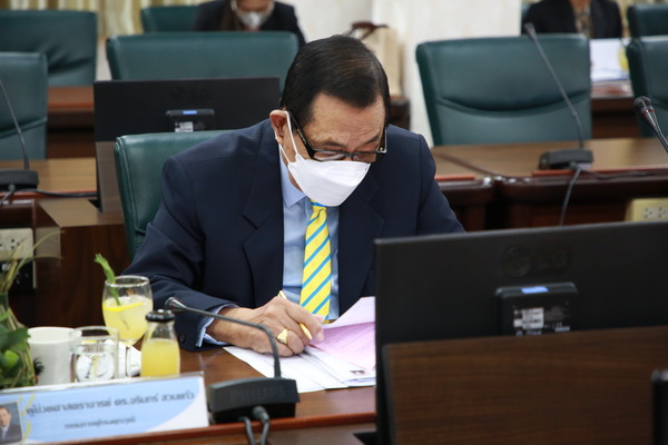 6P3A0815_resize