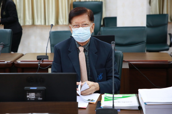 6P3A0824_resize