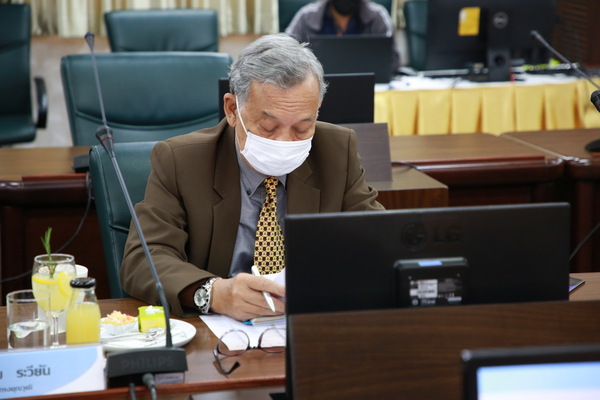 6P3A0826_resize