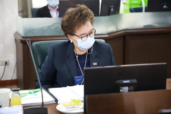6P3A0831_resize
