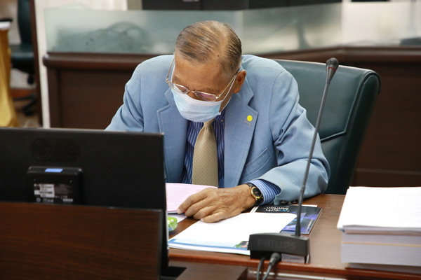 6P3A0833_resize