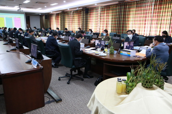 6P3A0848_resize