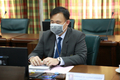6P3A0794_resize