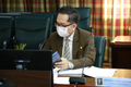 6P3A0801_resize