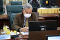6P3A0826_resize