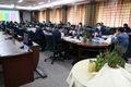 6P3A0848_resize