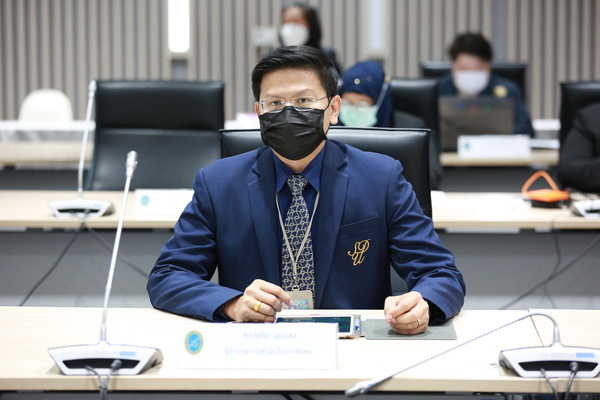 6P3A0882_resize