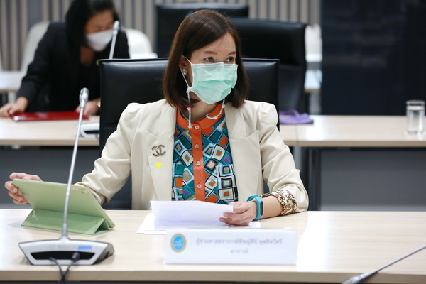 6P3A0892_resize