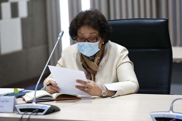 6P3A0903_resize