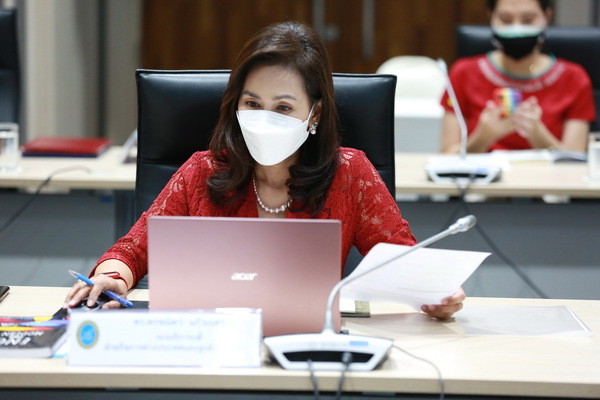 6P3A0904_resize