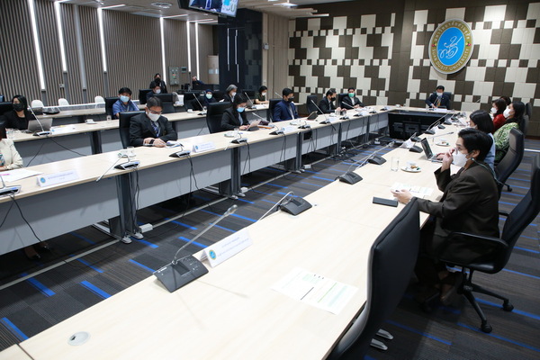 6P3A0920_resize