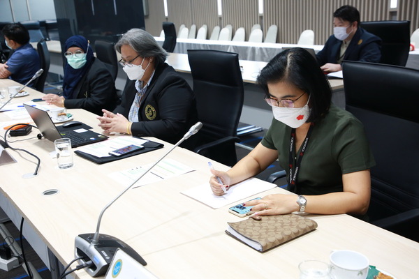 6P3A0924_resize