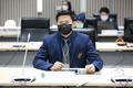 6P3A0882_resize