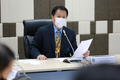 6P3A0900_resize