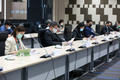 6P3A0918_resize