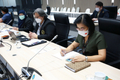 6P3A0924_resize