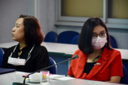 ประชุมฝ่ายฝึก23963_๒๐๐๙๒๔_0