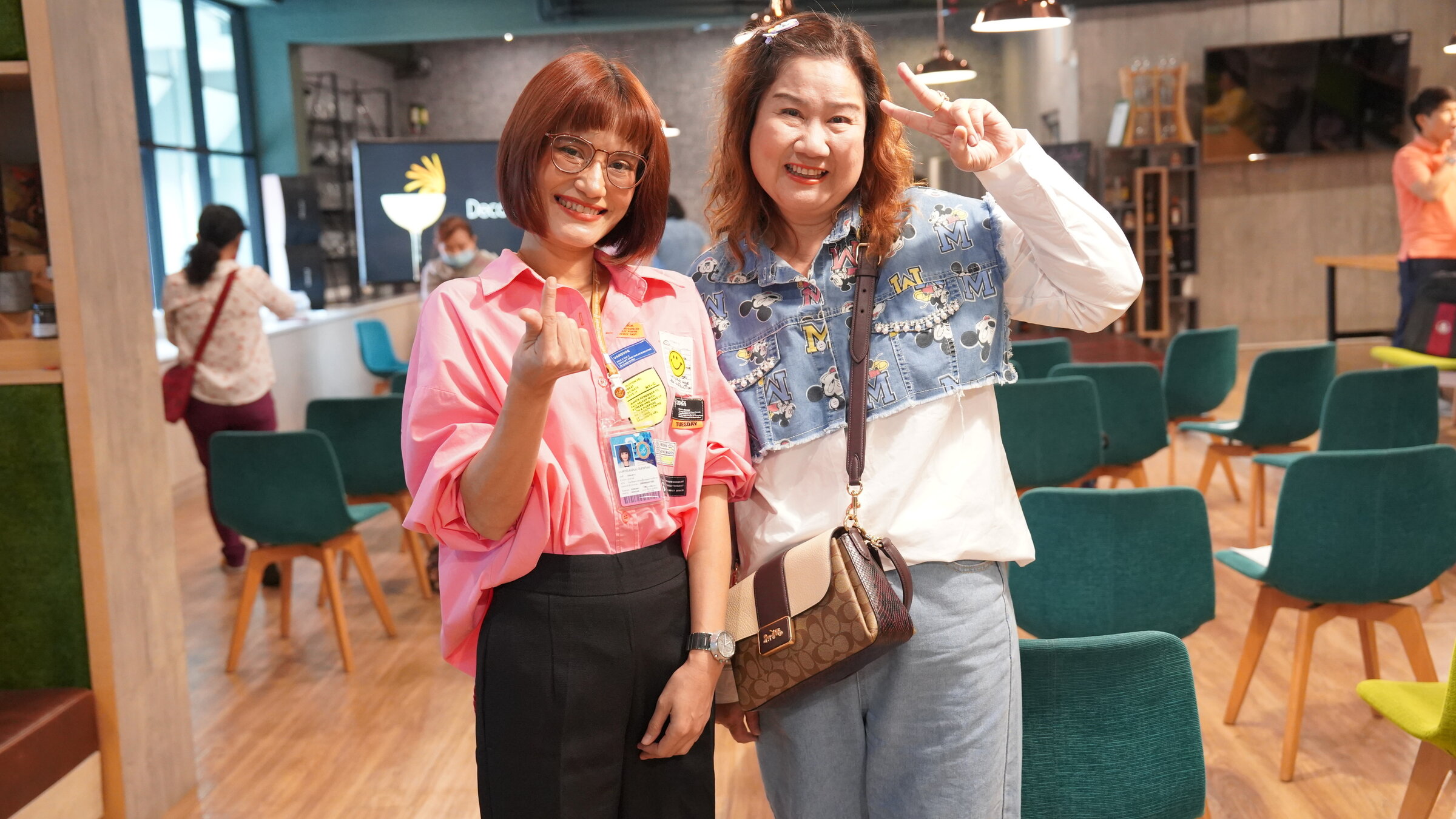 JOY02597