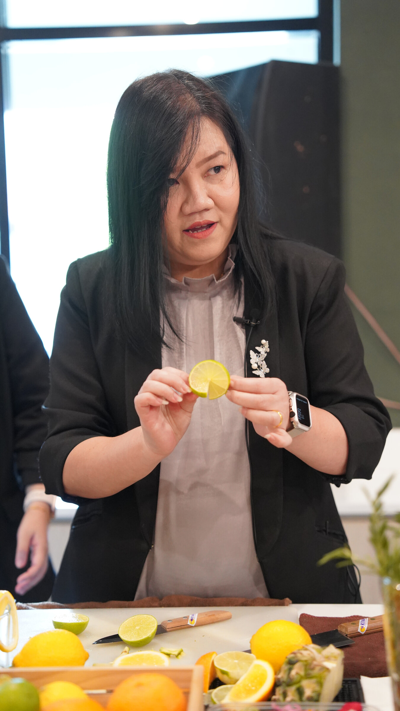 JOY02973
