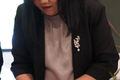 JOY02960