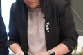 JOY02983