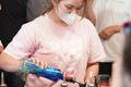 JOY04243