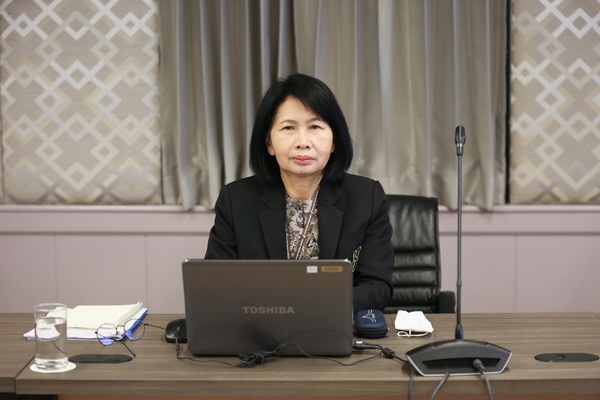 6P3A4457_resize