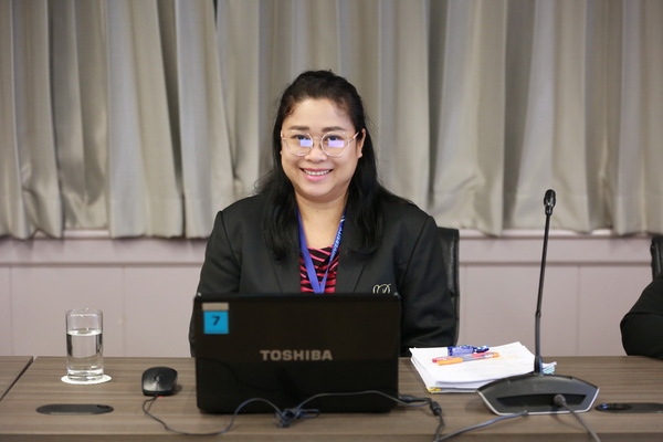 6P3A4461_resize