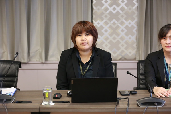 6P3A4464_resize