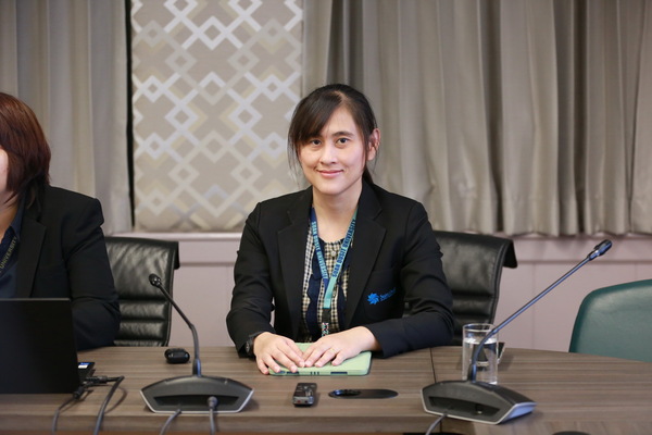 6P3A4466_resize