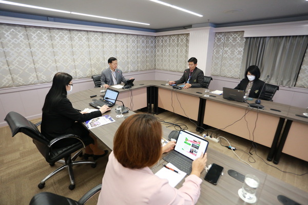 6P3A4484_resize