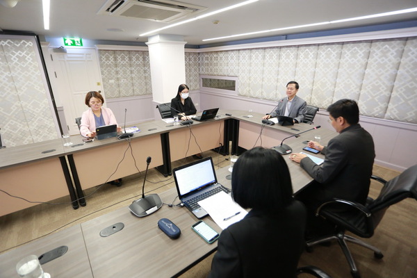 6P3A4487_resize