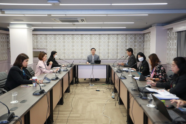 6P3A4491_resize