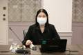 6P3A4473_resize