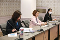 6P3A4475_resize