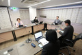 6P3A4487_resize
