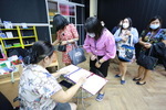 6P3A4529_resize