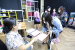 6P3A4530_resize