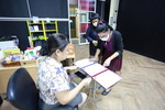 6P3A4533_resize