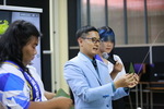 6P3A4536_resize