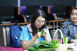 6P3A4542_resize