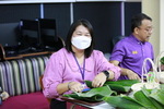 6P3A4555_resize