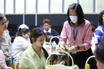 6P3A4559_resize